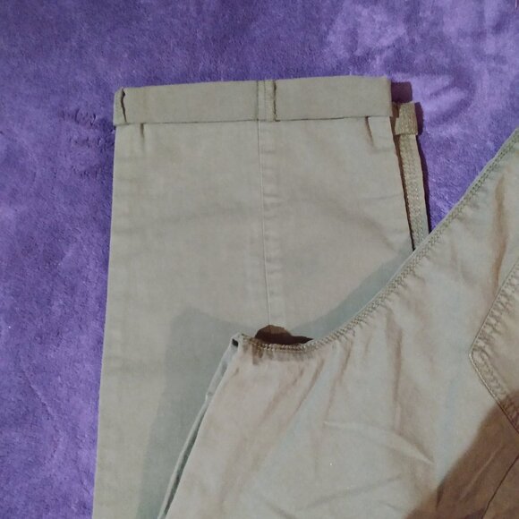 Women's Chico's Slacks - Picture 2 of 7